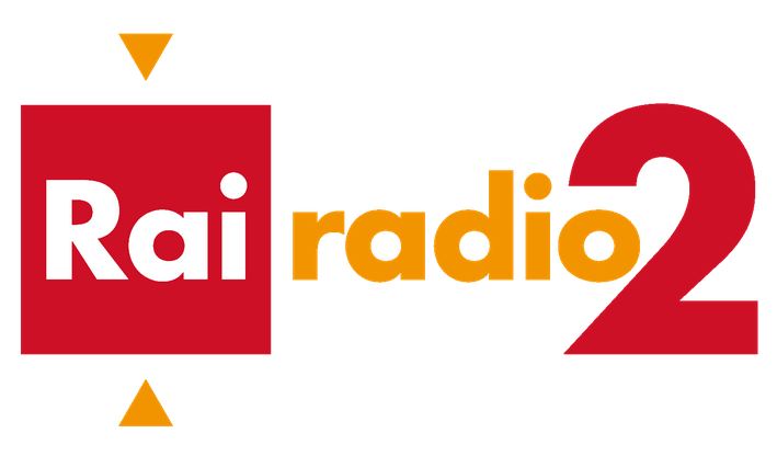 Rai-Radio-2