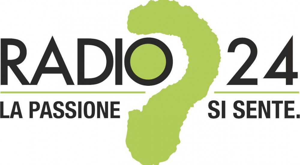 Radio_24_logo_