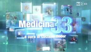 Medicina33