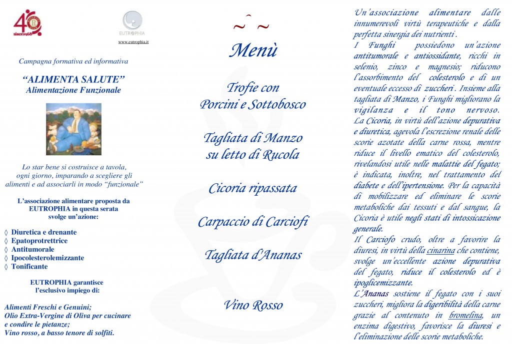 menu-Circolo-Guardia-di-Finanza