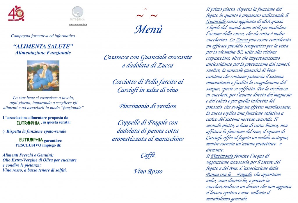 menu-Ristorante-il-condottiero