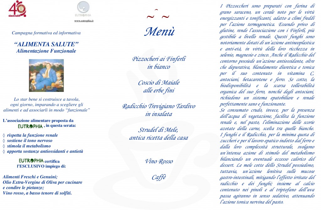 menu-ristorante-Ribot