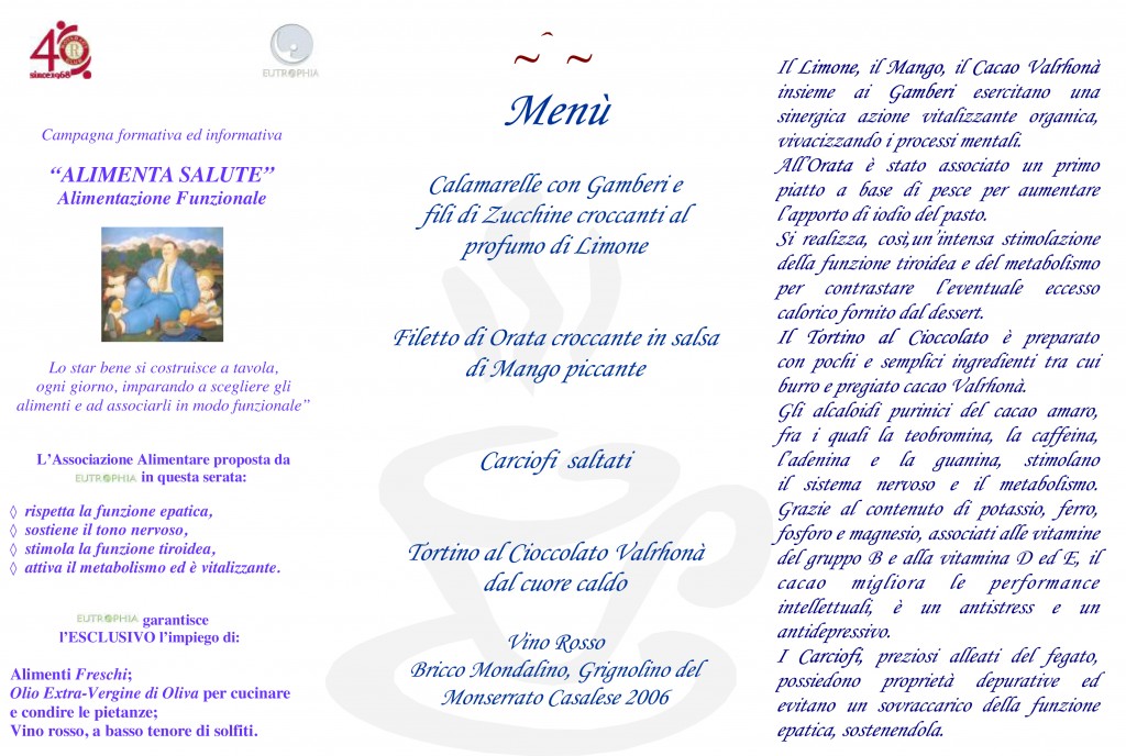 menu-ristorante-da-ReD-Auditorium