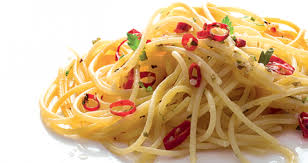 pasta-aglio-olio-peperoncino