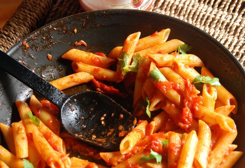 penne-alla-capricciosa-FArnetti