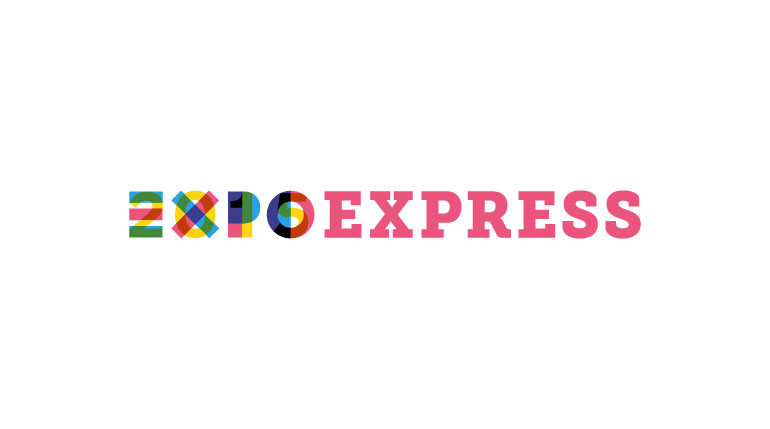 expo-express