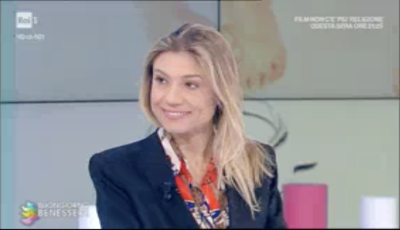 Buongiorno benessere - 24-2-18 - Diete a confronto
