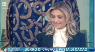Cioccolato