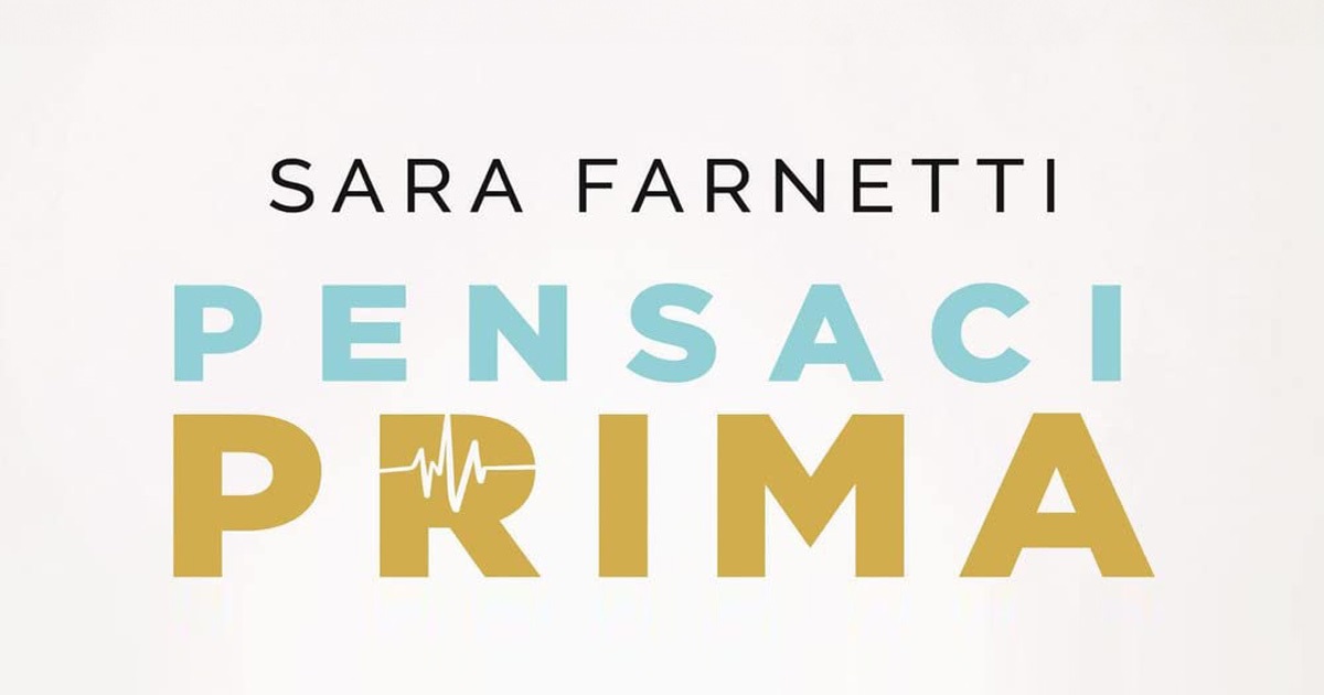 Pensaci prima