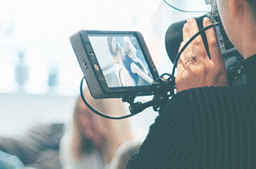 Guarda i video