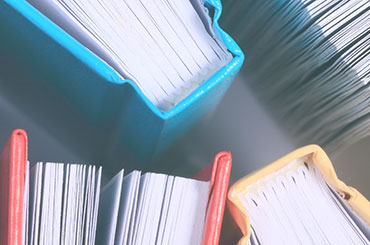 Scopri i miei libri