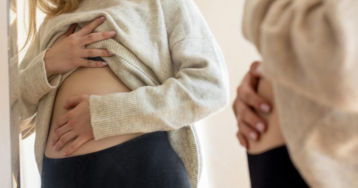 Dieta anti-gonfiore: Farnetti e il menù amico dell’intestino