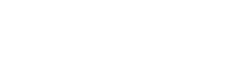 Sanage