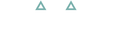 Sara Farnetti
