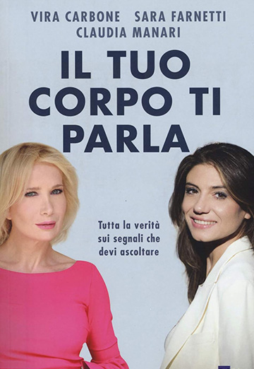 Il tuo corpo ti parla