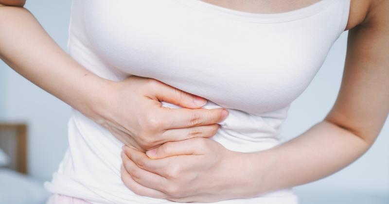 Dieta priva di scorie: ecco cosa sapere su questo regime di 'emergenza'