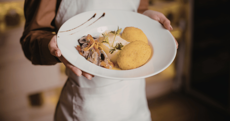 Il-linguaggio-del-cibo