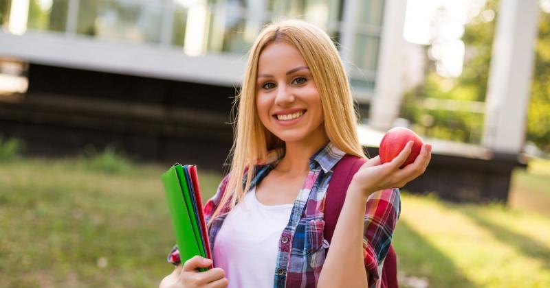 Maturità_cibi_amici_del_cervello