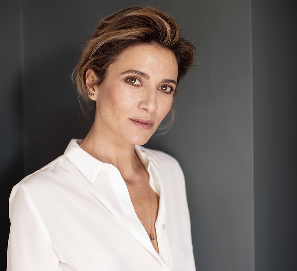 Anna Foglietta
