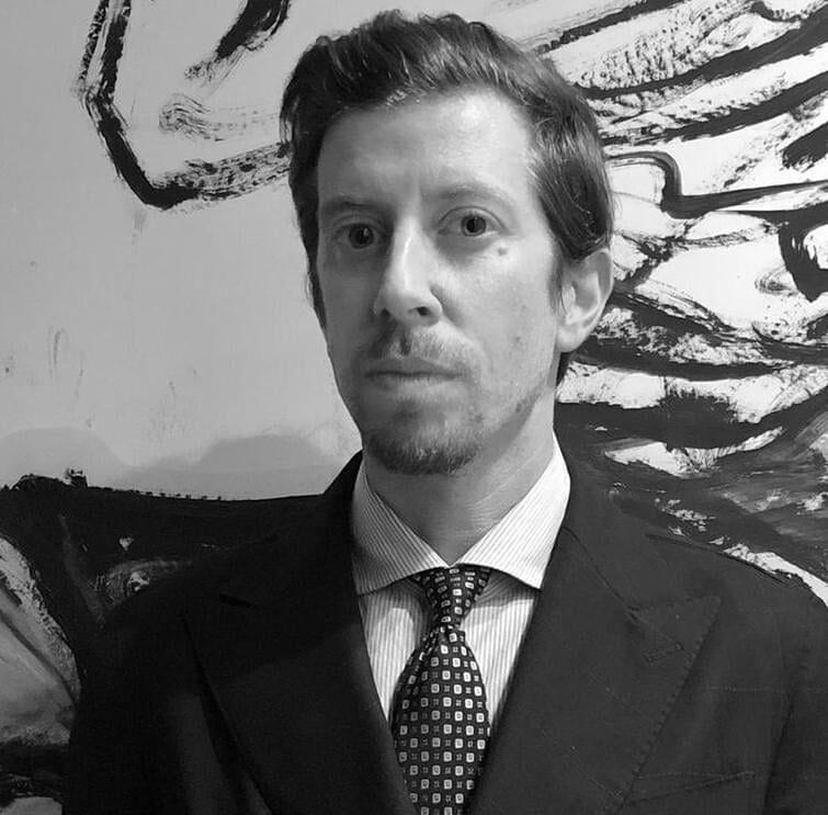 Ernesto Furstenberg