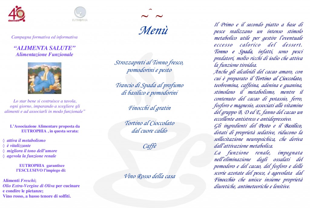 menu-Palazzo-de-Candia-ristorante-Mario