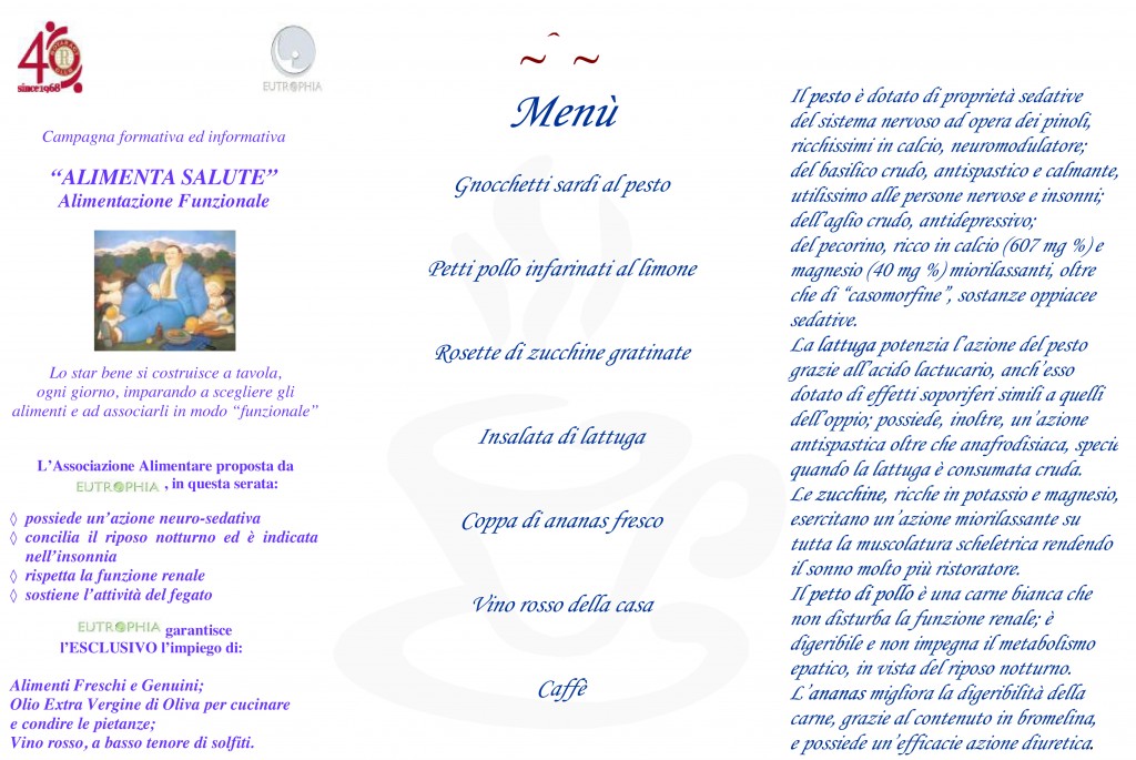 menu-jolly-hotel-leonardo-da-vinci