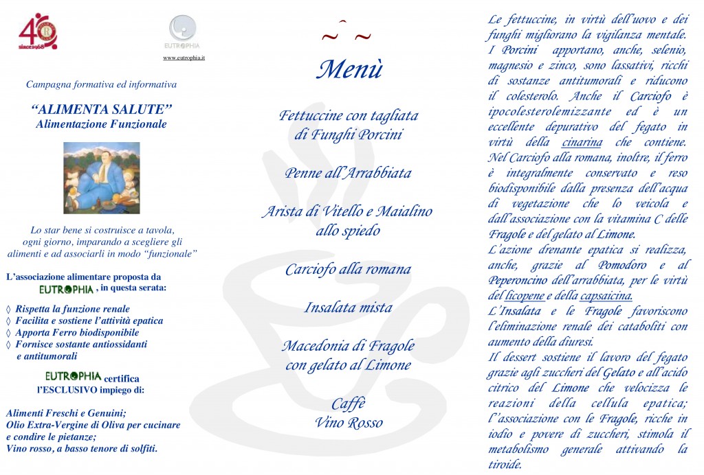 menu-ristorante-da-orazio