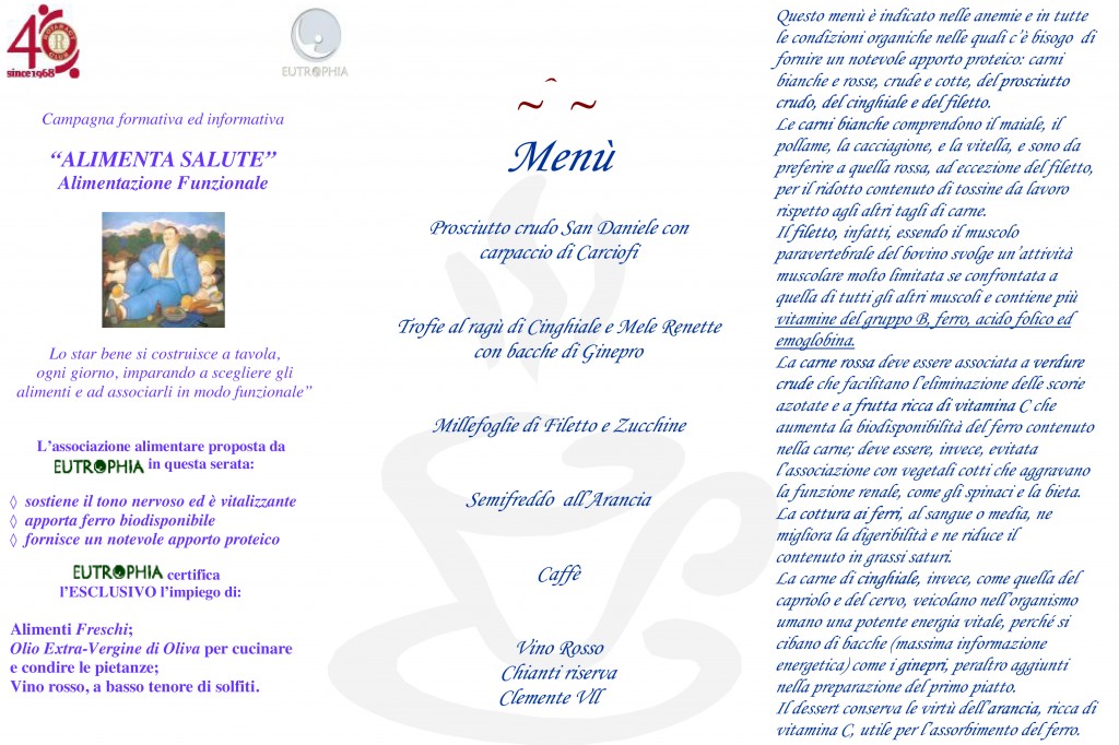 menu-ristorante-jet-set-laghetto-eur
