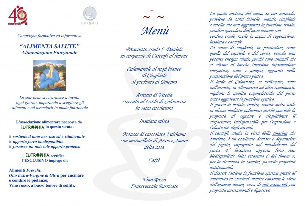 menu-ristorante-jet-set-laghetto-eur-2