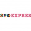 expo-express